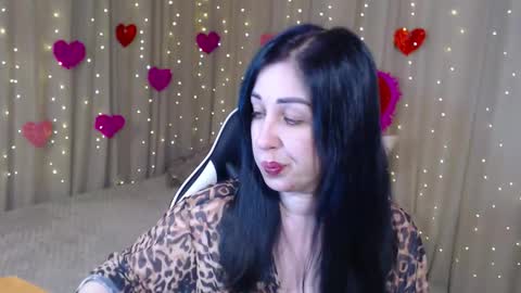 Jill online show from 18, 2, 2026