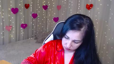 Jill online show from 4, 3, 2026