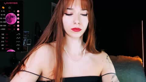 Jill Verdon online show from 24, 2, 2025