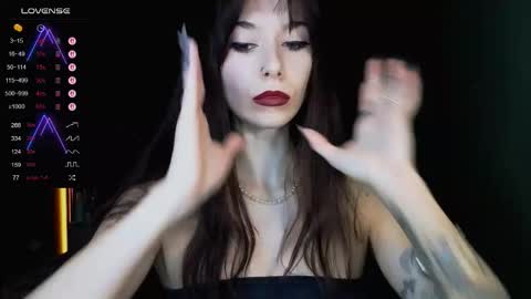 Jill Verdon online show from 9, 2, 2026