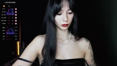 Jill Verdon online show from 19, 2, 2026