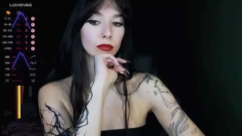 Jill Verdon online show from 24, 2, 2026