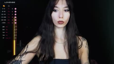 Jill Verdon online show from 27, 2, 2026