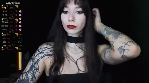 Jill Verdon online show from 20, 3, 2026