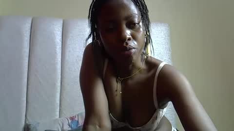 Snapshot of jilly_venus chatting on 10, 10, 2025 Jill online show from 10, 10, 2025