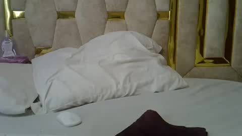 Snapshot of jilly_venus chatting on 18, 11, 2025 Jill online show from 18, 11, 2025