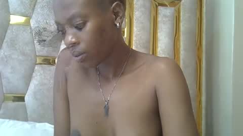 Snapshot of jilly_venus chatting on 22, 11, 2025 Jill online show from 22, 11, 2025