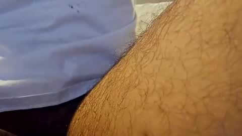 Snapshot of jillyjang202 chatting on 31, 10, 2025 HoopersRelease online show from 31, 10, 2025