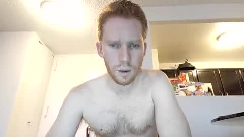 Jim online show from 22, 2, 2026