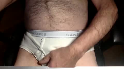 jim2hot online show from 23, 2, 2026