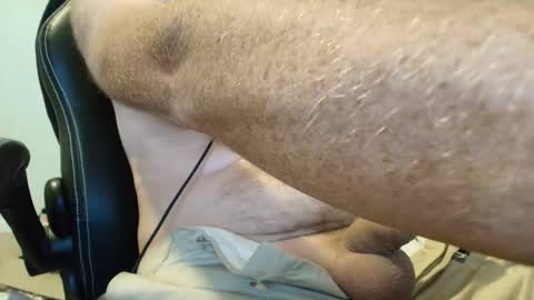 jim74122 online show from 24, 2, 2026