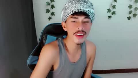 JIMBOY online show from 16, 9, 2025