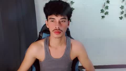 JIMBOY online show from 22, 9, 2025
