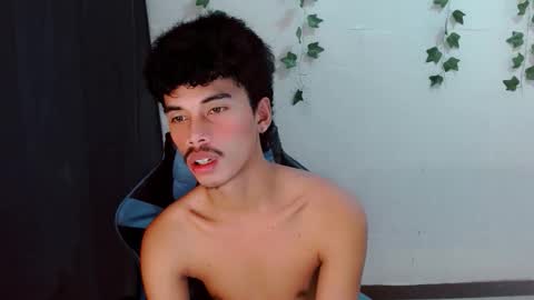 JIMBOY online show from 25, 9, 2025