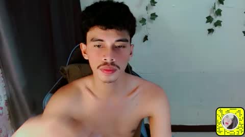 JIMBOY online show from 1, 10, 2025