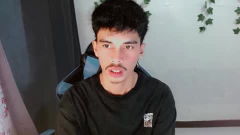 JIMBOY online show from 1, 10, 2025