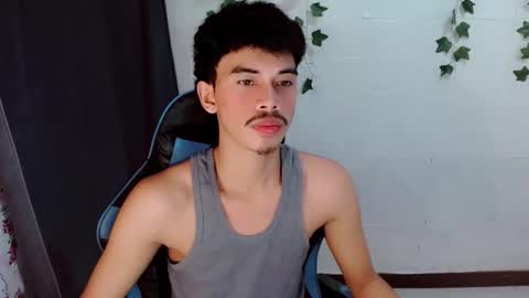 JIMBOY online show from 5, 10, 2025