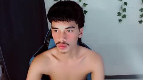JIMBOY online show from 6, 10, 2025