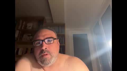 Jim Dick online show from 17, 12, 2024