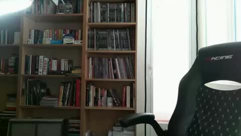 Jim Dick online show from 3, 4, 2026