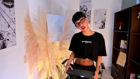 Jim  online show from 24, 10, 2025