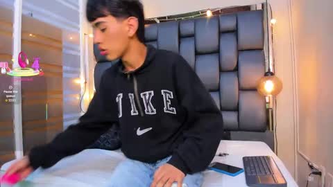 Jim  online show from 4, 11, 2025