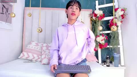 Jim  online show from 6, 1, 2026