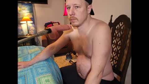 Snapshot of jimakaadam chatting on 31, 1, 2026 Jim akaadam online show from 31, 1, 2026