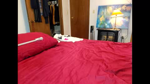 Snapshot of jimakaadam chatting on 2, 3, 2026 Jim akaadam online show from 2, 3, 2026