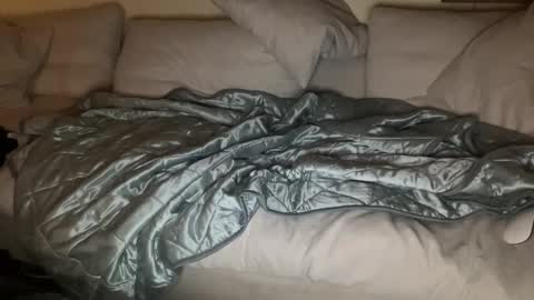 SluttyCple online show from 19, 2, 2026