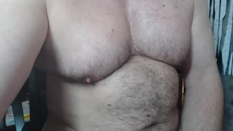 Jim online show from 15, 2, 2026