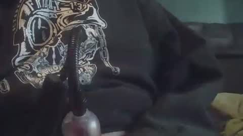 jimbo485806 online show from 9, 2, 2026