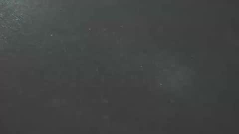 Snapshot of jimbob5005 chatting on 25, 9, 2025 jimbob5005 online show from 25, 9, 2025