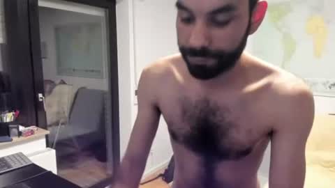 Snapshot of jimbob5005 chatting on 12, 11, 2025 jimbob5005 online show from 12, 11, 2025