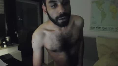 jimbob5005 online show from 16, 12, 2025