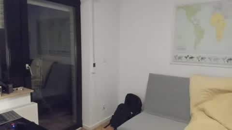 jimbob5005 online show from 10, 1, 2026