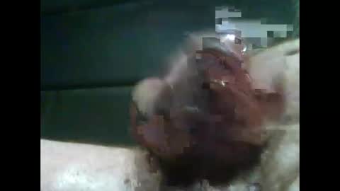 Snapshot of jimboluv488 chatting on 14, 2, 2025 jimboluv488 online show from 14, 2, 2025