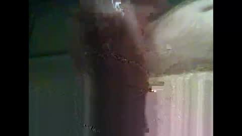 Snapshot of jimboluv488 chatting on 7, 10, 2025 jimboluv488 online show from 7, 10, 2025