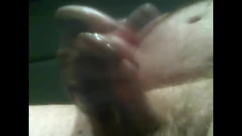 Snapshot of jimboluv488 chatting on 27, 10, 2025 jimboluv488 online show from 27, 10, 2025