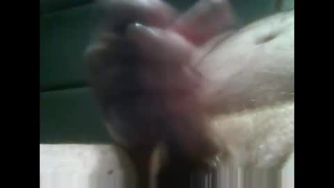 jimboluv488 online show from 16, 12, 2025