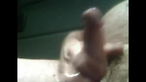 jimboluv488 online show from 6, 1, 2026