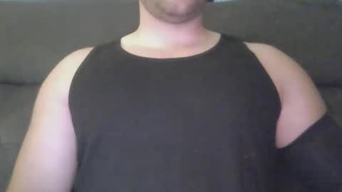 jimbone97 online show from 27, 9, 2025