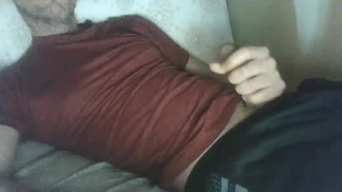 jimboyxxx00 online show from 3, 3, 2026