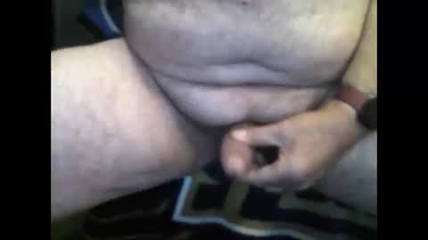 jimcamxgm online show from 27, 11, 2025