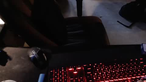 Snapshot of jimdachin420 chatting on 7, 12, 2024 jimmy mac online show from 7, 12, 2024