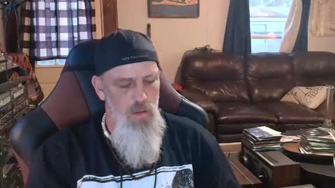Snapshot of jimdachin420 chatting on 12, 3, 2026 jimmy mac online show from 12, 3, 2026