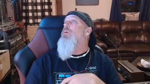 Snapshot of jimdachin420 chatting on 14, 3, 2026 jimmy mac online show from 14, 3, 2026