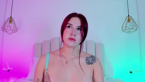 Snapshot of jimena_white1 chatting on 5, 12, 2024 JIMENA online show from 5, 12, 2024