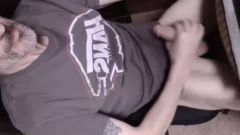 jimengolez online show from 17, 12, 2024