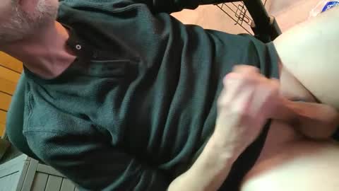 jimengolez online show from 26, 9, 2025